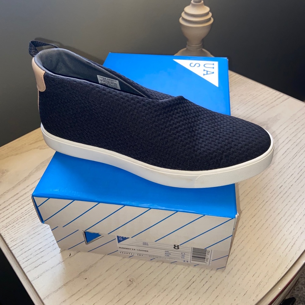 Under Armour Casual